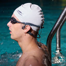 Mojawa Purra Swim / Swim Pro Bone Conduction Headphones