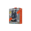 SteelSeries Arctis Nova Pro Omni Wireless Headphone