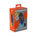 SteelSeries Aerox 3 Wireless Mouse (Gen 2)