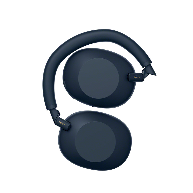 Sony WH-1000XM6 Wireless Noise-Cancelling Headphone (Stock Available)