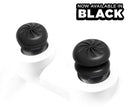 KontrolFreek FPS Vortex Black (PS5)