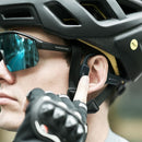 Mojawa HaptiFit Terra Bone Conduction Headphones