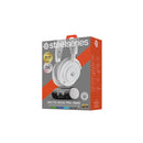 SteelSeries Arctis Nova Pro Omni Wireless Headphone