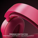 SteelSeries Arctis Nova 7 Wireless Headphone (Gen 2)