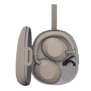 Sony WH-1000XM6 Wireless Noise-Cancelling Headphone