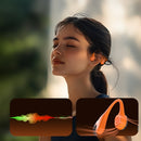 Mojawa Aerra Open Ear Bone Conduction Headphones