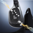 Mojawa Purra Swim / Swim Pro Bone Conduction Headphones