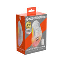 SteelSeries Aerox 3 Wireless Mouse (Gen 2)