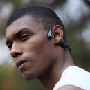 Mojawa Purra Run / Run Pro Bone Conduction Headphones
