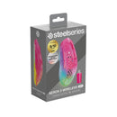 SteelSeries Aerox 3 Wireless Mouse (Gen 2)