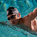 Mojawa Purra Swim / Swim Pro Bone Conduction Headphones