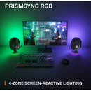 SteelSeries Arena 3 Speaker / Arena 7 Prism Speaker