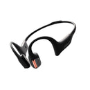 Mojawa Purra Run / Run Pro Bone Conduction Headphones