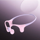 Mojawa Aerra Open Ear Bone Conduction Headphones