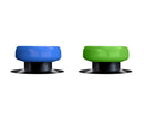 KontrolFreek No-Slip Thumbgrip 8-pack (UNI)
