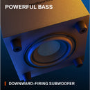 SteelSeries Arena 3 Speaker / Arena 7 Prism Speaker