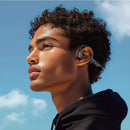 Mojawa Purra Swim / Swim Pro Bone Conduction Headphones