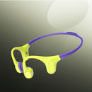 Mojawa Aerra Open Ear Bone Conduction Headphones