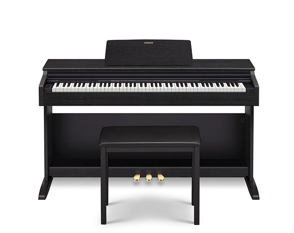 Casio Celviano AP-270 Digital Piano