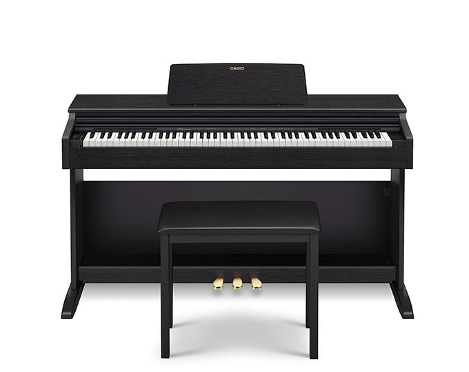 Casio Celviano AP-270 Digital Piano
