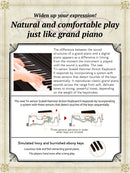 Casio Celviano AP-270 Digital Piano