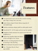 Casio Celviano AP-470 Digital Piano