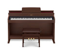 Casio Celviano AP-470 Digital Piano