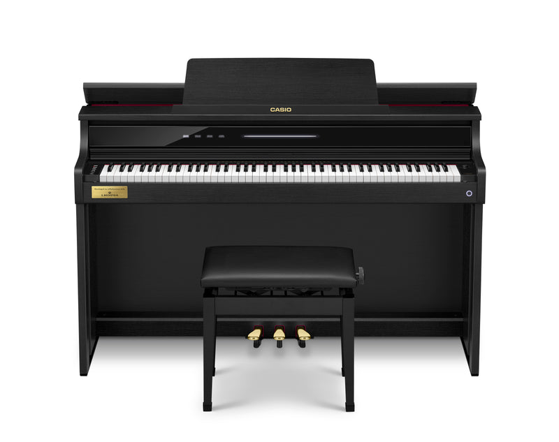 Casio AP-750 CELVIANO Digital Piano