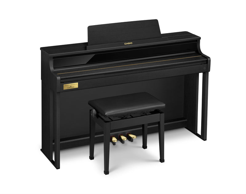 Casio AP-750 CELVIANO Digital Piano