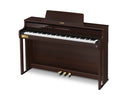 Casio AP-750 CELVIANO Digital Piano