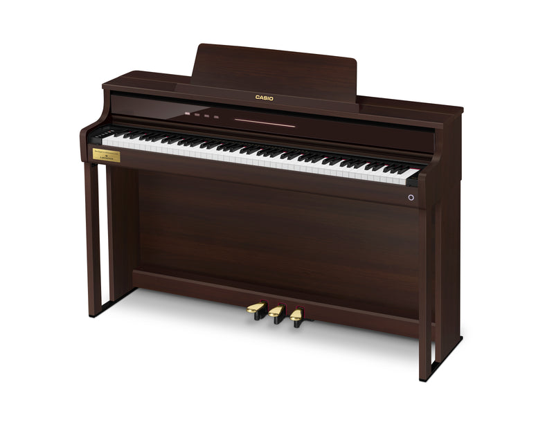 Casio AP-750 CELVIANO Digital Piano