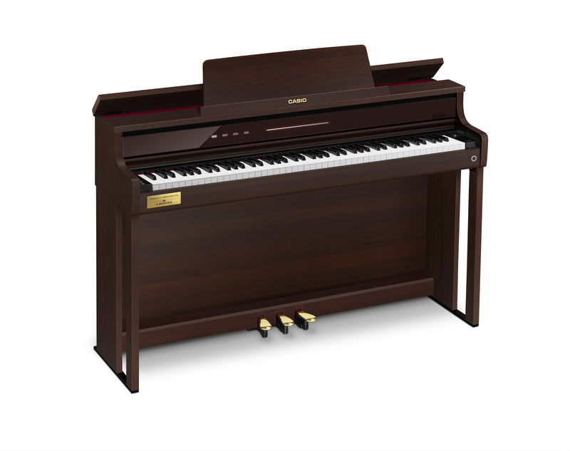 Casio AP-750 CELVIANO Digital Piano