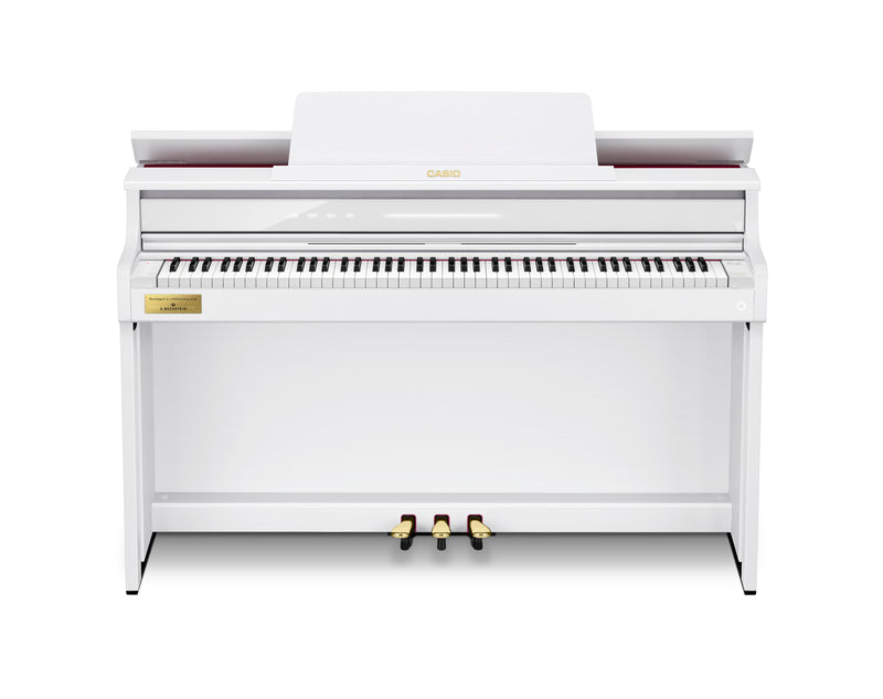 Casio AP-750 CELVIANO Digital Piano