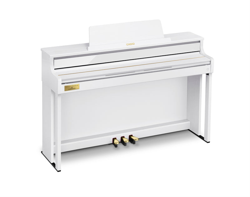Casio AP-750 CELVIANO Digital Piano
