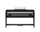 Casio AP-S200 Celviano Digital Piano