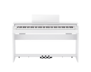 Casio AP-S200 Celviano Digital Piano