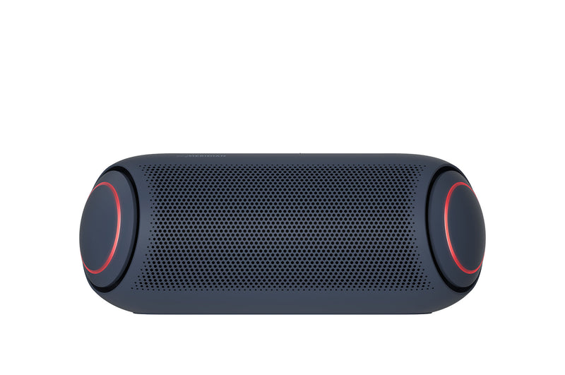 LG PL7 - XBOOM Go Portable Bluetooth Speaker with Meridian Audio Technology