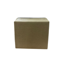 GP Alkaline Ultra Plus AA 50's Battery