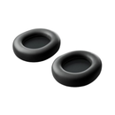SteelSeries Arctis Nova Pro Wireless Ear Cushions - Black Leatherette