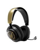 SteelSeries x World of Warcraft Collaboration