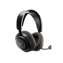 SteelSeries Arctis Nova 7 Wireless Headphone (Gen 2)