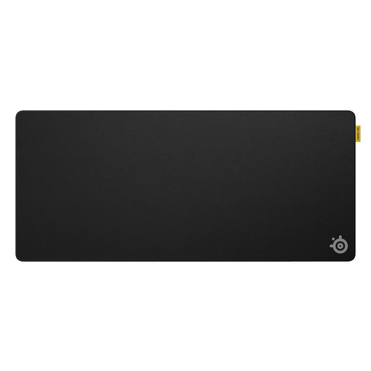 SteelSeries Qck Performance Control Surfaces