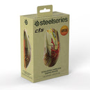 SteelSeries x CS2 Dragon Lore Collection