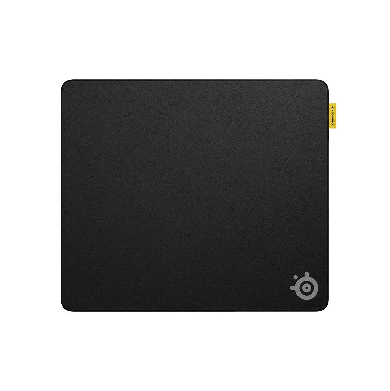 SteelSeries Qck Performance Control Surfaces