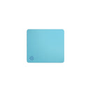 SteelSeries QcK Cloth Surfaces