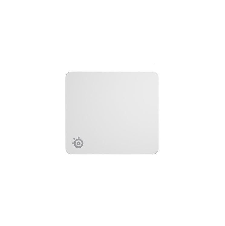SteelSeries QcK Cloth Surfaces (Pre-Order for Lavender, Aqua & White)