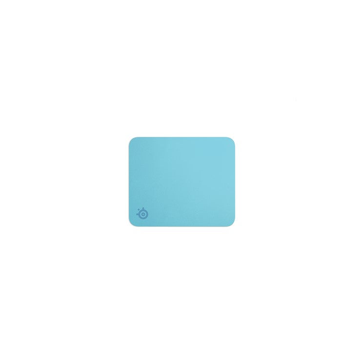 SteelSeries QcK Cloth Surfaces (Pre-Order for Lavender, Aqua & White)
