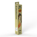 SteelSeries x CS2 Dragon Lore Collection