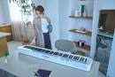 Casio Privia PX-S1100 Digital Piano