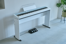 Casio Privia PX-S1100 Digital Piano